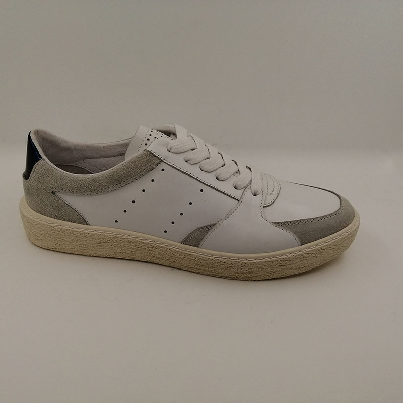 Alkalmi cipő/Sneaker-015