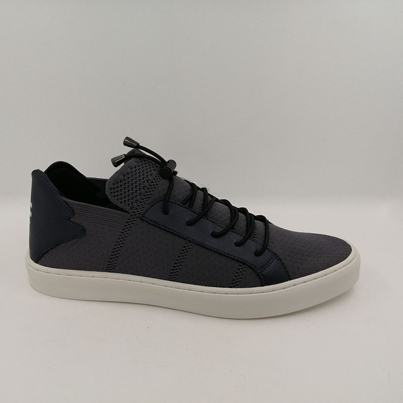 Alkalmi cipő/Sneaker-017